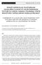 COMPARISON OF GLUCAN AND GALACTOMANNAN TESTS WITH REAL-TIME PCR FOR DIAGNOSIS OF INVASIVE ASPERGILLOSIS IN A NEUTROPENIC RAT MODEL