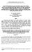 ZKÜ Sosyal Bilimler Dergisi, Cilt 8, Sayı 15, 2012 ZKU Journal of Social Sciences, Volume 8, Number 15, 2012