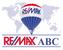 Neden RE/MAX ABC? 2001 Ağaoğlu My City 2004 Ağaoğlu My Village 2005 Ağaoğlu My Town 2006 Ağaoğlu My Country 2007 Ağaoğlu My World 2008 Eltes Güneşi