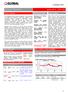 Destekler Dirençler 56.500 57,200 55,000 57,500. KV Trend. Destek Direnç