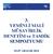 3. YEMİNLİ MALİ MÜŞAVİRLİK DENETİM ve TASDİK SEMPOZYUMU