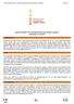 C V C. Biofortuna SSPGo TM HLA Tiplendirme Kitleri için Kullanım Talimatları CE Revizyon 5, Ocak 2014. 1. Kullanım Amacı