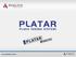 Kamera Teknik Donanımı. www.platar.com.tr