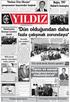 Dün olduðundan daha. fazla çalýþmak zorundayýz Baðcý, TRT Haber'e konuþtu. Tarým ve sanayi entegrasyonunu önemsiyoruz