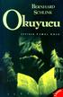 BERNHARD SCHLINK. Okuyucu. Der Vorleser. ÇEVİREN Cemal Ener