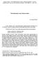 [Đsmail Güleç, Türk Edebiyatında Cezire-i Mesnevî Şerhleri Osmanlı Araştırmaları: The Journal of Ottoman Studies, XXIV (2004), s. 159 179.