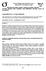 Sigma 28, 357-368, 2010 PhD Research Article / Doktora Çalışması Araştırma Makalesi SYSTEM DESIGN FOR STORING AND INDEXING SPATIAL DATA IN DATABASE