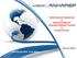 Dijital Kaynak Oluşturma ve Sunum Çözümleri; Zeutschel, Qidenus Tarayıcı ve Hizmet Portalı. ANKOSLink 2014, 18-20 Nisan.