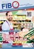 Bir sektör, sayısız fırsatlar... Handelsbranche: 267 Offene Ausbildungsplätze. Volkan Kuru Bir başarı hikayesi