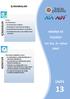 ÜNİTE 13 MAKİNA VE TEÇHİZAT İÇİNDEKİLER. Yrd. Doç. Dr. Ayhan ONAT HEDEFLER İŞ MAKİNALARI