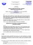 Otomotiv Sektöründe Görünen Yüzeylerin Matematiksel Sınıflandırmaları. Mathematical Classification of Displaying Surfaces in Automotive Industry