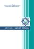 T.C. BAŞBAKANLIK ATATÜRK KÜLTÜR, DİL VE TARİH YÜKSEK KURUMU ATATÜRK KÜLTÜR MERKEZİ BAŞKANLIĞI 2013 YILI FAALİYET RAPORU