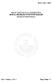 ISSN: 1303 0035. ABANT ĠZZET BAYSAL ÜNĠVERSĠTESĠ SOSYAL BĠLĠMLER ENSTĠTÜSÜ DERGĠSĠ Journal of Social Sciences. Cilt / Volume: 2009-2 Sayı / Issue: 19