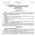 YAPI MALZEMELERİ YÖNETMELİĞİ (89/106/EEC) KAPSAMINDA UYGULANACAK TEKNİK ŞARTNAMELERİN YAYIMLANMASI HAKKINDA TEBLİĞ (TEBLİĞ NO: MHG/2011-04)