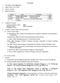 A Tabu Search Algorithm for Distribution Network Design as a Set Partitioning Problem. 2012. Elixir Production Management, 48 (2012) pp. 9390-9394.