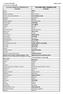 T.C. Dışişleri Bakanlığı Tercüme Dairesi Başkanlığı. Ağustos 2015. allowance for water supply charges and support for energy supply charge