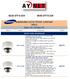 SAMSUNG CCTV FİYAT LİSTESİ 2012