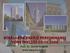 BİNALARDA ENERJİ PERFORMANSI YÖNETMELİĞİ-05.12.2008. Prof. Dr. Zerrin YILMAZ www.serg.itu.edu.tr