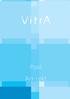 Arkitekt Pool 18-165. Teknik Bilgiler Technical Pages 166-191. Referanslar References 192-199