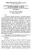 SÜRDÜRÜLEBİLİR KALKINMAYA YÖNELİK TUTUM ÖLÇEĞİ GELİŞTİRME ÇALIŞMASI (A Scale Development Study on the Attitudes of Sustainable Development)