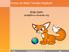 Firefox ile Web'i Yeniden Keşfedin. Arda Çetin arda@linux sevenler.org. 5/12/06 /home/arda/senlik5/firefoxsunum.odp page 1
