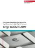 Ücret Vergisi Mükellefleri İçin 2008 yılı İşçi Vergi Tahakkuku ile ilgili Bilgi Ve Tavsiyeler