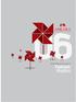 Ankara Kalkınma Ajansı 2012 Yılı. Faaliyet Raporu