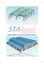 Structural Analysis for STeel Enhanced Enginering Laboratory