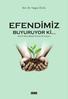 Efendimiz Buyuruyor Ki...