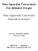 Muş Alparslan Üniversitesi Fen Bilimleri Dergisi. Muş Alparslan University Journal of Science ULUSAL HAKEMLİ DERGİ ISSN:2147-7930