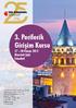 3. Periferik Girişim Kursu 27-28 Kasım 2014 Marriott Şişli İstanbul