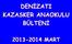 KAVRAMLAR ETKİNLİK ÖRNEKLERİ SİNEMA ALMANCA ETKİNLİKLERİ DOĞUM GÜNLERİMİZ İNGİLİZCE ETKİNLİKLERİ MUTFAK AKTİVİTESİ BRANŞ ETKİNLİKLERİ