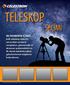 TELESKOP SEÇİMİ. Astronomi: Jay Smith; arkaplanda: Tony Hallas; ürün görselleri: Celestron