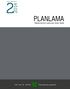 ISSN 1300-7319 PLANLAMA TMMOB ŞEHİR PLANCILARI ODASI YAYINI