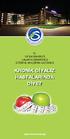 TC. SAĞLIK BAKANLIĞI SAKARYA ÜNİVERSİTESİ EĞİTİM VE ARAŞTIRMA HASTANESİ KRONİK DİYALİZ HASTALARINDA DİYET. Eğitim Koordinatörlüğü