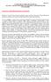Sayfa No: 1 ALTERNATİF YATIRIM ORTAKLIĞI A.Ş. 01.01.2013 30.06.2013 DÖNEMİNE AİT KURUMSAL YÖNETİM İLKELERİ UYUM RAPORU