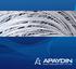 GALVANİZLİ TELDE ENTEGRE ÇÖZÜMLER INTEGRATED SOLUTIONS OF GALVANIZED WIRE