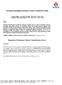 Parkinson Hastalığının Rotasyon Ormanı Yöntemi ile Teşhisi. Diagnosis of Parkinson's Disease Using Rotation Forest