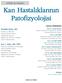 LANGE t p kitaplar. Professor of Medicine Harvard Medical School Hematology Division Brigham and Women s Hospital Boston, Massachusetts