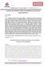 Uluslararası ĠĢletme ve Yönetim Dergisi C.:1 S.:3 Yıl:2013, ss. 302-324 LOJĠSTĠK SEKTÖRÜNÜN TÜRK EKONOMĠSĠNE KATKILARI VE.