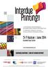 www.interdyeprinting.com