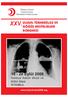 XXV. 18-20 Eylül 2008 ULUSAL TÜBERKÜLOZ VE GÖ ÜS HASTALIKLARI KONGRES. Harbiye Askeri Müze ve Kültür Sitesi İSTANBUL. www.tuberkuloz2008.