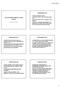 EPİDEMİYOLOJİ ÇOCUKLARDA SENKOP VE ANİ ÖLÜM EPİDEMİYOLOJİ EPİDEMİYOLOJİ PATOFİZYOLOJİ PATOFİZYOLOJİ 01.02.2012 DR.ÖZLEM GÜLER