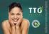 ORGANİK SERTİFİKALI TEA TREE OİL ve JEOTERMAL SUYUN GÜÇLERİNİ SİZİ ve CİLDİNİZİ DAHA İYİ KORUMAK İÇİN BİRLEŞTİRDİK...