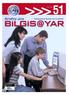 >>> SAYI 51 51. SAYIDA NELER VAR? B LG SAYAR AKSESUARLARI. B LG SAYARINIZ Ç N EK ÜRÜNLER. MS OFFICE XP. OFFICE SER S N N SON SÜRÜMÜ.