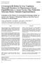 Evaluation of the Effects of Levonorgestrel-Releasing System on Anemia and Changes of Menstrual Pattern at the First Year of Treatment of Menorrhagia