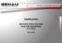 HAZIRLAYAN MUSTAFA FARUK BAYRAK ELEKTRİK MÜHENDİSİ (İTU 2003) 29.11.2014