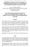 PATTERN OF INTRA-INDUSTRY TRADE IN MANUFACTURING BETWEEN TURKEY AND GERMANY, ITALY, FRANCE AND UNITED KINGDOM: 1991 2004. Abstract