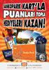 260 PUAN 280 PUAN PUAN PUAN PUAN PUAN TERZİ HİZMETİ. Kiğılı 20 TL Hediye çeki. Lostra hizmeti. Yemek Menü. Bluetooth