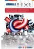 SICAK-SOĞUK BİR. MOTOR SOĞUTMASI YANMALI MOTORLARIN ÖNEMLİ BİR KISMI. Ayrıntılı bilgi için bkz. Sayfa 3, 10, 12 ve 15.